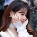 asc_ (@asc_wonyoung) Twitter profile photo asc_ (@asc_wonyoung) Twitter profile photo