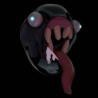 to (@kkk16_3d) 's Twitter Profile Photo to (@kkk16_3d) 's Twitter Profile Photo