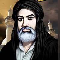 معراج المؤمن الصلاة (@opygbn) 's Twitter Profile