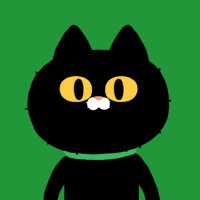 13ALTO (@13alto_ch) 's Twitter Profile