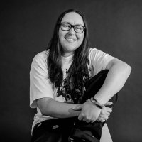 Alishia (ali) Stevens (@photosby_ali_) 's Twitter Profile