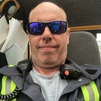 John Chris (@johnchris969993) 's Twitter Profile