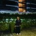 Andix@ (@andirianna45346) Twitter profile photo Andix@ (@andirianna45346) Twitter profile photo