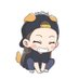 MIN_LK (@min_lkm2) Twitter profile photo MIN_LK (@min_lkm2) Twitter profile photo