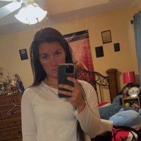 Morgan Gaither (@balling012) 's Twitter Profile