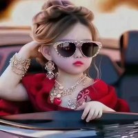 linda (@linda2022888) 's Twitter Profile