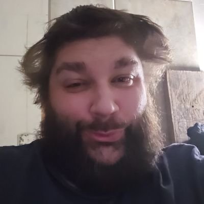 jonnyboybarnes's profile picture. socially awkward redneck.
Born in canada.
Lives in BC.
Raised in Alberta.
Forged in Russia. 
Half American.
Conservative.
If you DM me you will be blocked.