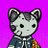 Jai's Twitter (X) avatar
