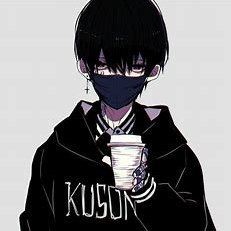 arhtradma's profile picture. 