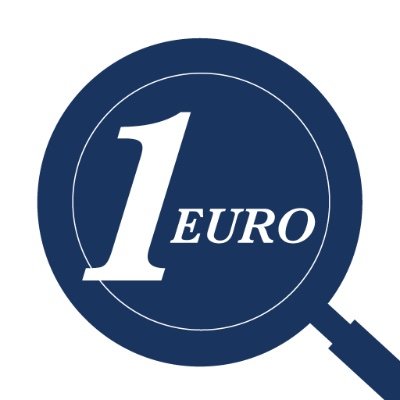 € 1.700.000.000.000 aan overheidsuitgaven snel doorzoekbaar en vergelijkbaar. Meer informatie en demo-aanvragen op: https://t.co/RNbGiwcQyC