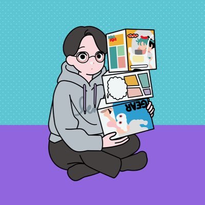 造形ベッド (@zoukei_bed) / Posts / X