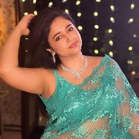 Moms loveable son (@ammaammanakundi) 's Twitter Profile Photo Moms loveable son (@ammaammanakundi) 's Twitter Profile Photo
