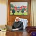 Dr.P.Chandra Shekara (@chandraagri) Twitter profile photo Dr.P.Chandra Shekara (@chandraagri) Twitter profile photo
