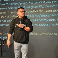 Rich (@rich_answers) 's Twitter Profile
