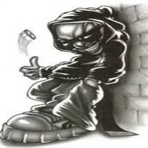 brmdashrts's profile picture. leave a frank evaluation.