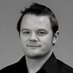 Brandon Trabon (@brandon_trabon) Twitter profile photo Brandon Trabon (@brandon_trabon) Twitter profile photo