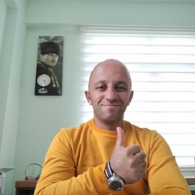 ÇANKIRI. İLGAZ
sağlık bakanlığı
toplum sağlığı merkezi🚑🚑💉🩺
ATA'm izindeyiz 🕘🇹🇷