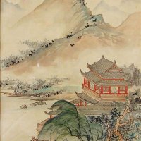 Dr.周 (@drzhou_fengshui) 's Twitter Profile