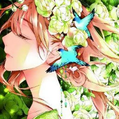 Rashmi766870696's profile picture. 