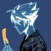 Hidez13 (@tuii_kung) Twitter profile photo Hidez13 (@tuii_kung) Twitter profile photo