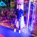 Sharik khan (@sharikk68449012) Twitter profile photo Sharik khan (@sharikk68449012) Twitter profile photo