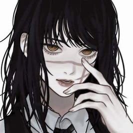 keylaraise's profile picture. 