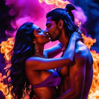 AjayRjMali2's profile picture. भरोसा और आशीर्वाद कभी दिखाई नही देते हैं. लेकिन असंभव को संभव बनाने की क्षमता रखते हैं.