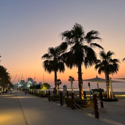 SuyamiZ6369's profile picture. 