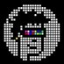 Ken (@mrfreaky_ken) Twitter profile photo Ken (@mrfreaky_ken) Twitter profile photo