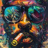 Gustavo (@capaduracwb) 's Twitter Profile