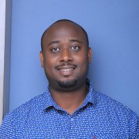 Migisha Richard (@richardmigisha) 's Twitter Profile