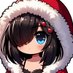 Diapered Artist Dere (@theowlcan) Twitter profile photo Diapered Artist Dere (@theowlcan) Twitter profile photo