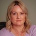 Kathryn J Bermingham (@kjbermingham) Twitter profile photo Kathryn J Bermingham (@kjbermingham) Twitter profile photo