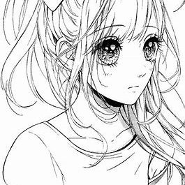 lidyalavivi's profile picture. 