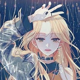 renakallea's profile picture. hello