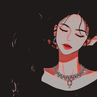 ⠀ ⠀ ⠀ ⠀ ⠀ ⠀ ⠀ ⠀ ⠀ ⠀ ⠀ ⠀ ⠀ ⠀ ⠀ ⠀ ⠀ ⠀ ⠀ ⠀ ⠀ ⠀ ⠀ ⠀ ⠀ ⠀ ⠀ ⠀ ⠀ ⠀ ⠀ ⠀ ⠀ ⠀ . . 𝓽ⴰ 𝐛𝐞 ℱ𝑟𝑒𝑒 *
