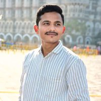 Adv. Pravin Khirolkar (@khirolkarkoli) 's Twitter Profile