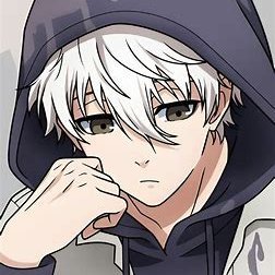 xtriescape's profile picture. 