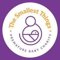 The Smallest Things (@_smallestthings) 's Twitter Profile
