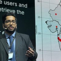 Umair (@0x9747) 's Twitter Profile