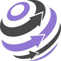 GreaTR (@greatrorg) Twitter profile photo
