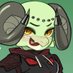 Ashy | Kobold Thief | c: (@koboldthiefashy) Twitter profile photo Ashy | Kobold Thief | c: (@koboldthiefashy) Twitter profile photo