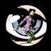 Legion of Super-Heroes Dance Party (@rickdav75097661) Twitter profile photo Legion of Super-Heroes Dance Party (@rickdav75097661) Twitter profile photo