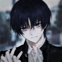 kayelreaya's profile picture. 