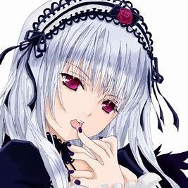 synthiaulia's profile picture. idk