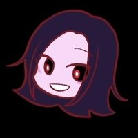 やきとり (@yakitori_nine) 's Twitter Profile Photo やきとり (@yakitori_nine) 's Twitter Profile Photo