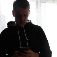 Clément Plaisant (@c_plaisant) 's Twitter Profile Photo