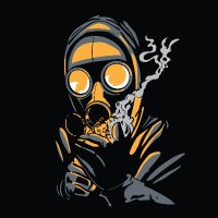 TropicalSalad18 (@tsalad18) 's Twitter Profile