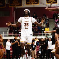 Bigtae35 (@bigtae35) 's Twitter Profile