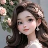 بنت الرياض 🇸🇦🇸🇦 (@fyf1030249) Twitter profile photo